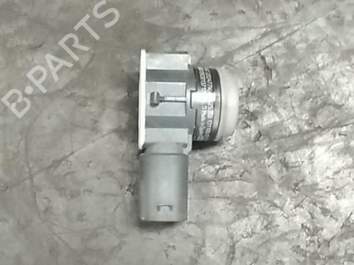 Electronic sensor PEUGEOT 208 I (CA_, CC_) 1.6 HDi | BP5794118M84 