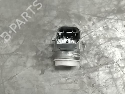 Electronic sensor PEUGEOT 208 I (CA_, CC_) 1.6 HDi | BP5794118M84 