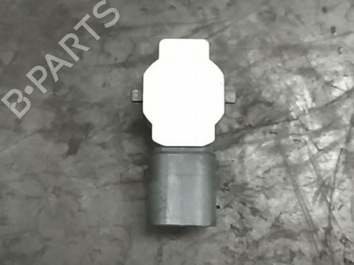 Electronic sensor PEUGEOT 208 I (CA_, CC_) 1.6 HDi | BP5794118M84 