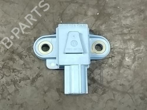 Used Electronic module VW GOLF V (1K1) 1.9 TDI (105 hp) 5824645