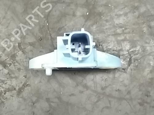 Electronic module VW GOLF V (1K1) 1.9 TDI | BP5824645M83