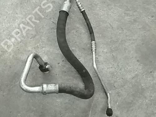 AC pipe BMW 1 (E87) 120 d | BP14371147M126 