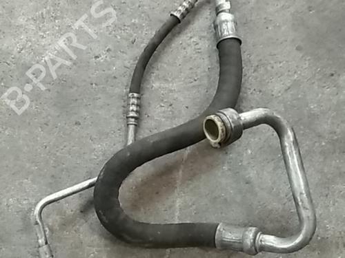 AC pipe BMW 1 (E87) 120 d | BP14371147M126 