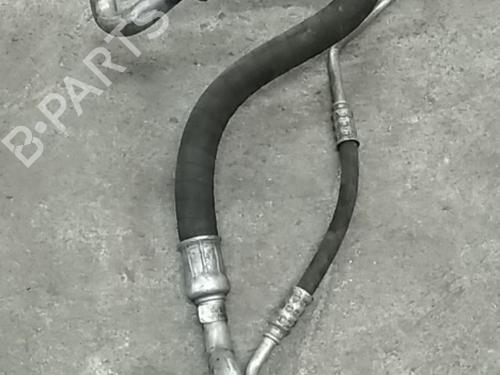 AC pipe BMW 1 (E87) 120 d | BP14371147M126 