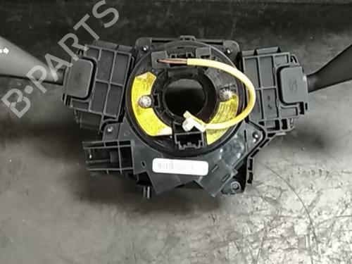 Squib airbag FORD FOCUS II Turnier (DA_, FFS, DS) 1.6 TDCi 4M5T14A664AB