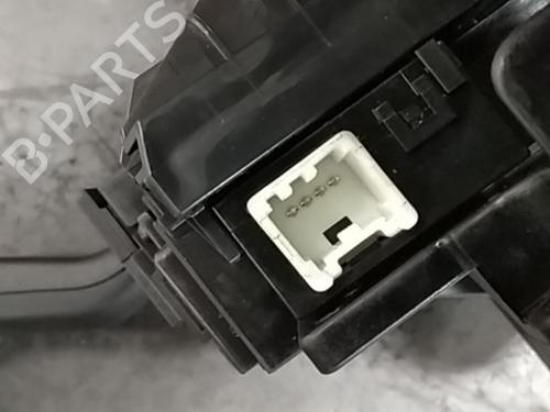 Squib airbag FORD FOCUS II Turnier (DA_, FFS, DS) 1.6 TDCi | BP5829703C102 