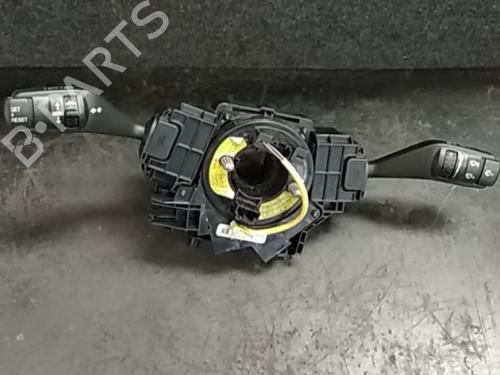 Steering column stalk FORD FOCUS II Turnier (DA_, FFS, DS) 1.6 TDCi 17D940