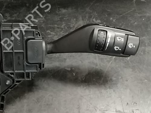 Steering column stalk FORD FOCUS II Turnier (DA_, FFS, DS) 1.6 TDCi | BP5831690I23 
