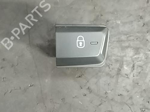 Switch PEUGEOT 208 I (CA_, CC_) 1.6 HDi 96750883ZD