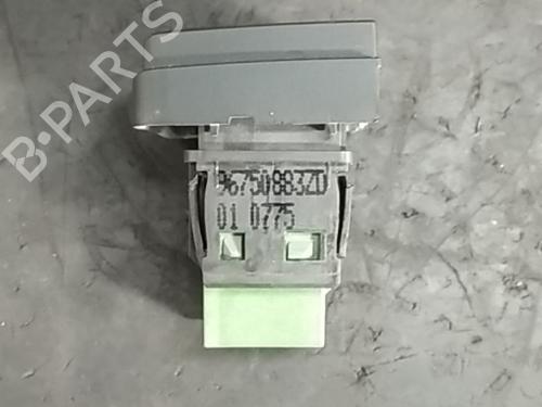 Switch PEUGEOT 208 I (CA_, CC_) 1.6 HDi | BP5842726I30 