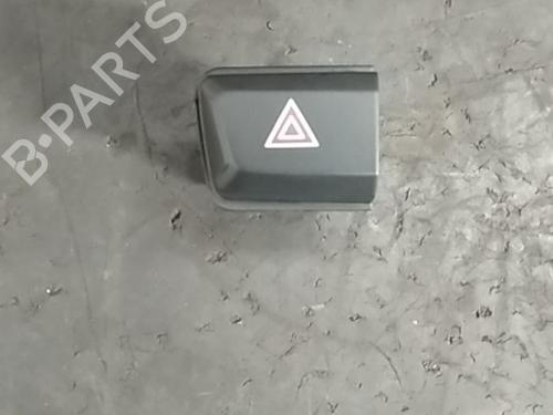 Switch PEUGEOT 208 I (CA_, CC_) 1.6 HDi 96750916ZD