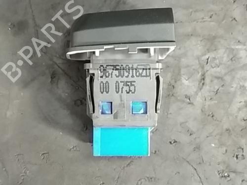 Switch PEUGEOT 208 I (CA_, CC_) 1.6 HDi | BP5842727I30 