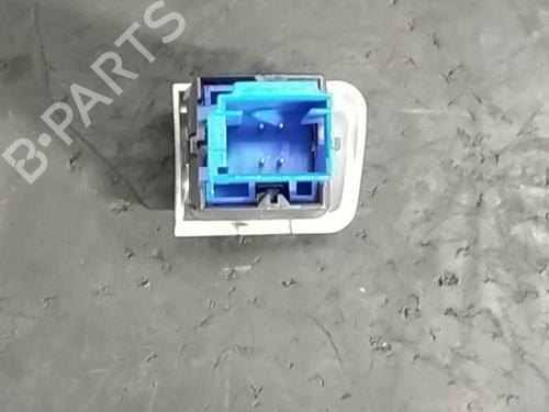 Switch PEUGEOT 208 I (CA_, CC_) 1.6 HDi | BP5842727I30 