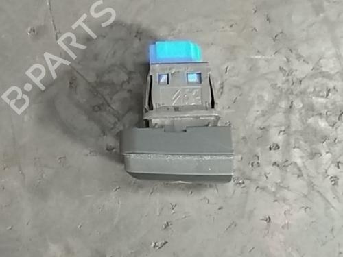 Switch PEUGEOT 208 I (CA_, CC_) 1.6 HDi | BP5842727I30 