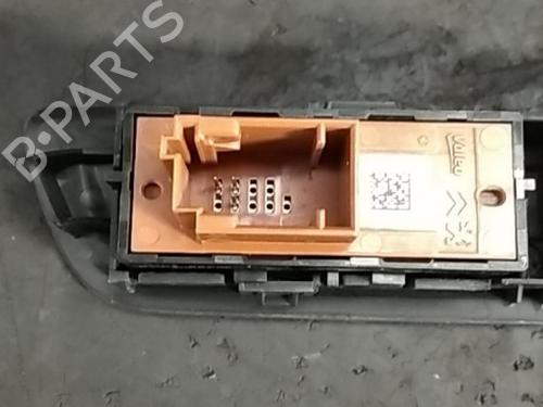 Switch PEUGEOT 208 I (CA_, CC_) 1.6 HDi | BP5842728I30 