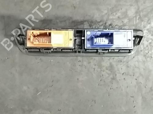 Switch PEUGEOT 208 I (CA_, CC_) 1.6 HDi | BP5842728I30 