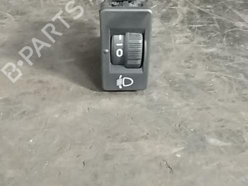 Switch PEUGEOT 208 I (CA_, CC_) 1.6 HDi 96384422