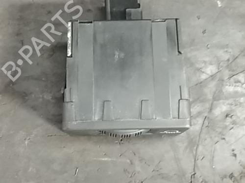 Switch PEUGEOT 208 I (CA_, CC_) 1.6 HDi | BP5842729I30 