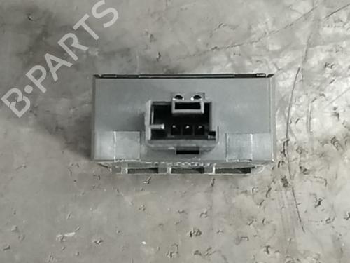Switch PEUGEOT 208 I (CA_, CC_) 1.6 HDi | BP5842729I30 