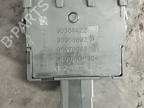 Switch PEUGEOT 208 I (CA_, CC_) 1.6 HDi | BP5842729I30 