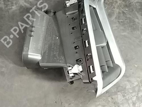 Air vent PEUGEOT 208 I (CA_, CC_) 1.6 HDi | BP14371173I21 