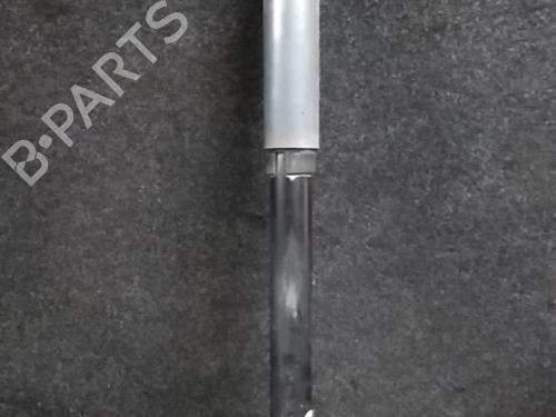 BP5843582M19 main image