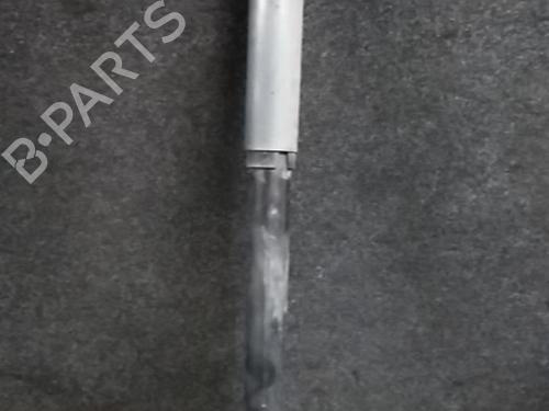 BP5843583M18 main image