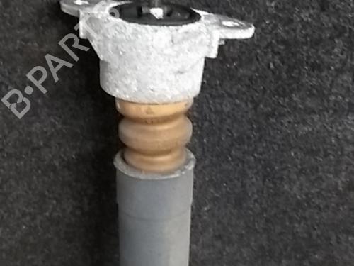 Left rear shock absorber FORD FIESTA V (JH_, JD_) 1.6 | BP5843583M18 