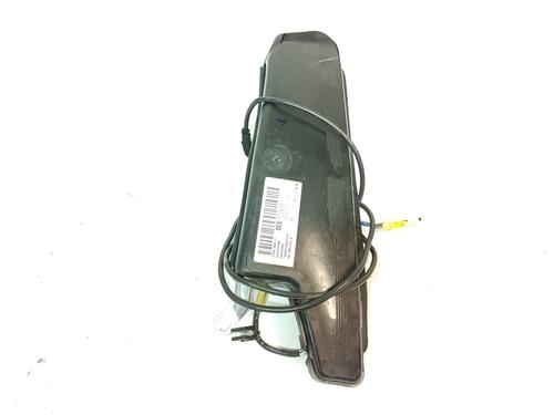 Right seat airbag VW GOLF VAN VI Variant (AJ5) 1.6 TDi 1K4880242D