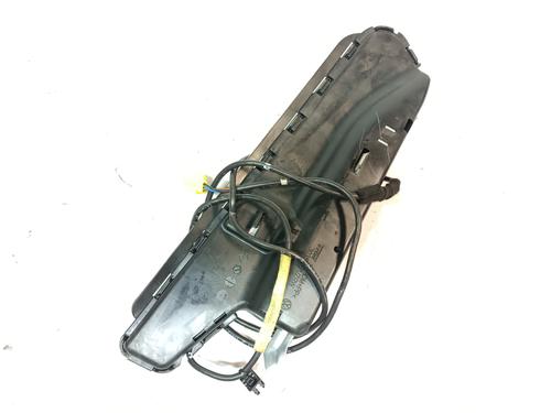 Right seat airbag VW GOLF VAN VI Variant (AJ5) 1.6 TDi | BP5848588C14 