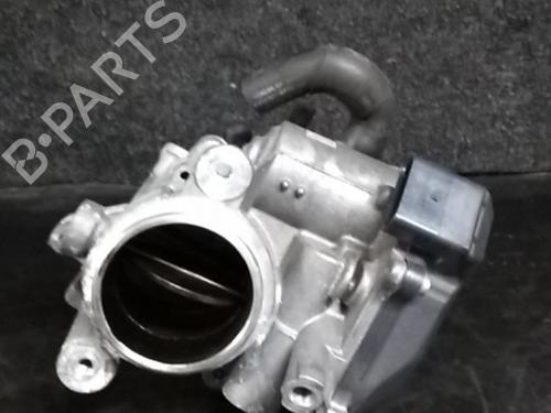 Other AUDI A3 (8V1, 8VK) 2.0 TDI 04L128063N
