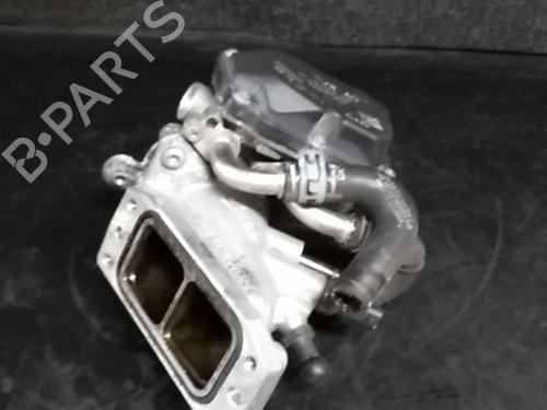 Other AUDI A3 (8V1, 8VK) 2.0 TDI | BP14371201O1 