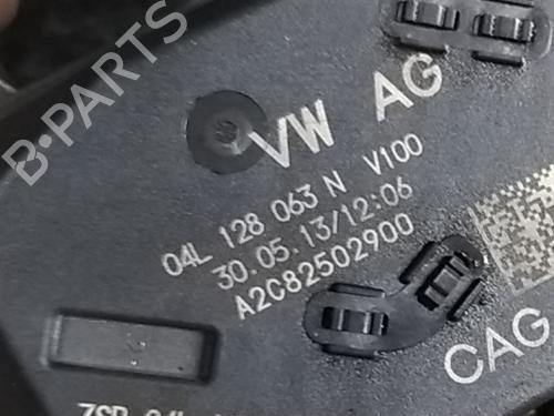 Other AUDI A3 (8V1, 8VK) 2.0 TDI | BP14371201O1 