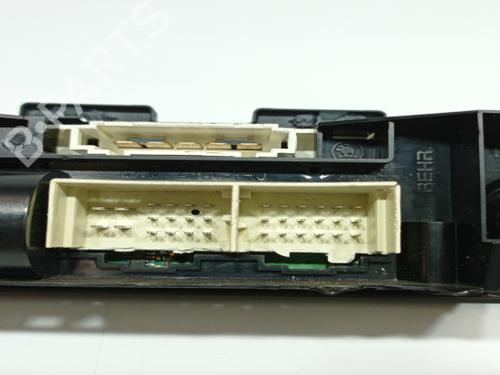 Switch VW POLO V (6R1, 6C1) 1.6 TDI | BP5867484I30