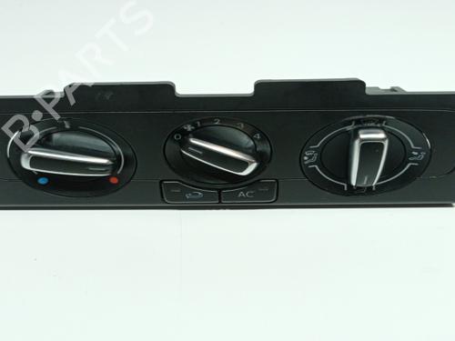 Used Switch VW POLO V (6R1, 6C1) 1.6 TDI (90 hp) 5867484