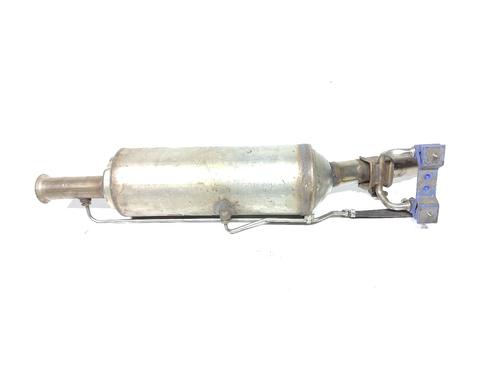Catalyst PEUGEOT 508 SW I (8E_) 1.6 HDi | BP5876851M10 