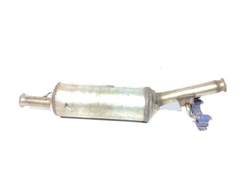 Catalyst PEUGEOT 508 SW I (8E_) 1.6 HDi | BP5876851M10 