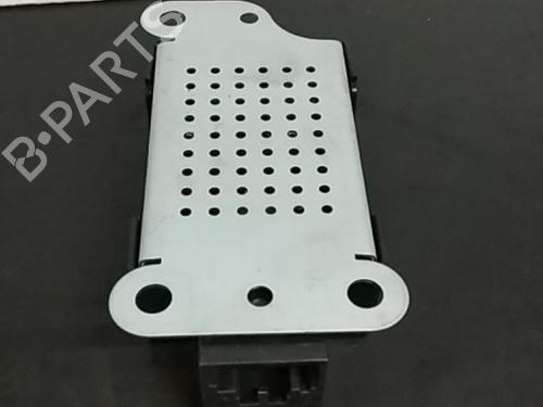 Electronic module VW GOLF V (1K1) 2.0 GTI | BP26298292M83 