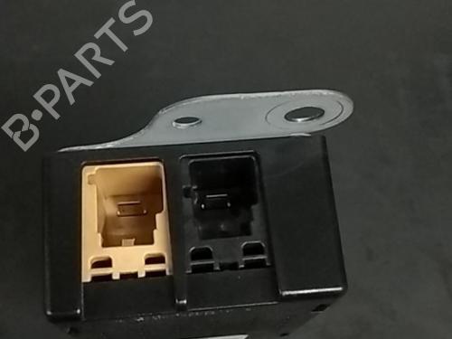 Electronic module VW GOLF V (1K1) 2.0 GTI | BP26298292M83 