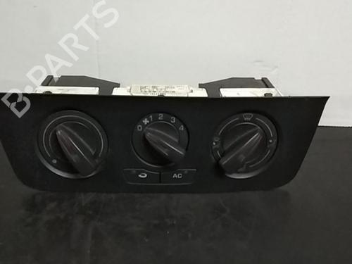 Used Switch SEAT IBIZA IV (6J5, 6P1) 1.2 TDI (75 hp) 5882295