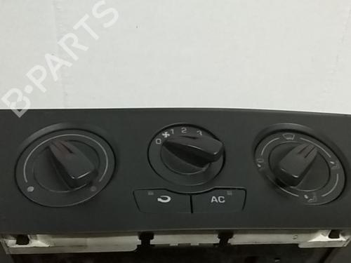 Switch SEAT IBIZA IV (6J5, 6P1) 1.2 TDI | BP5882295I30