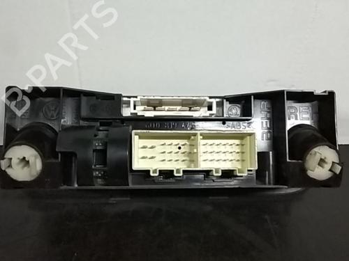 Switch SEAT IBIZA IV (6J5, 6P1) 1.2 TDI | BP5882295I30