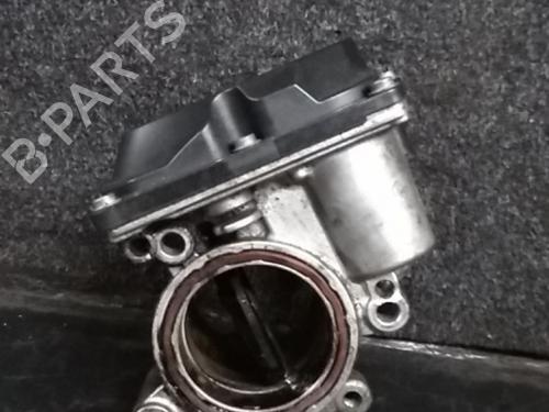 Used Other SEAT IBIZA IV (6J5, 6P1) 1.2 TDI (75 hp) 14371220