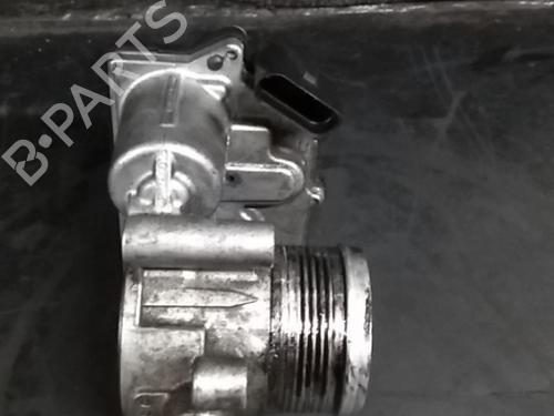 Other SEAT IBIZA IV (6J5, 6P1) 1.2 TDI | BP14371220O1