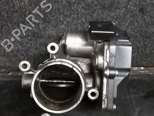 Other SEAT IBIZA IV (6J5, 6P1) 1.2 TDI | BP14371220O1