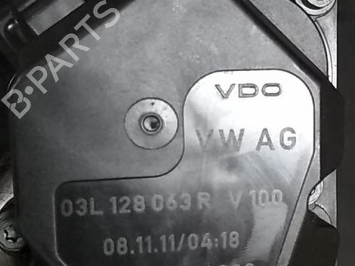 Other SEAT IBIZA IV (6J5, 6P1) 1.2 TDI | BP14371220O1