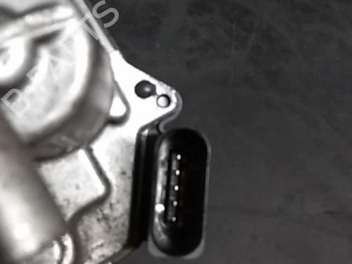 Other SEAT IBIZA IV (6J5, 6P1) 1.2 TDI | BP14371220O1