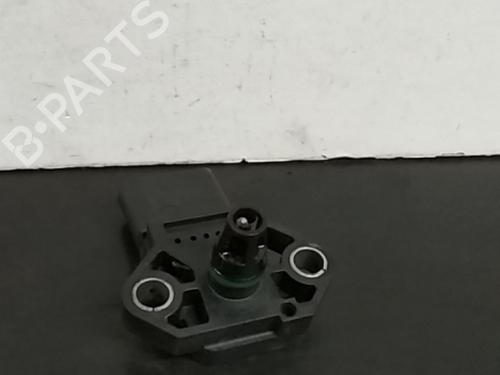 Elektronische module VW GOLF VI (5K1) 1.6 TDI | BP5925519M83