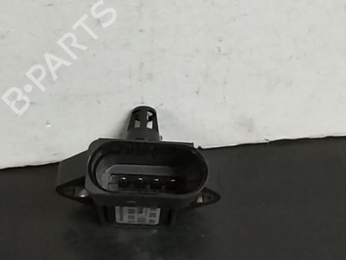 Elektronische module VW GOLF VI (5K1) 1.6 TDI | BP5925519M83