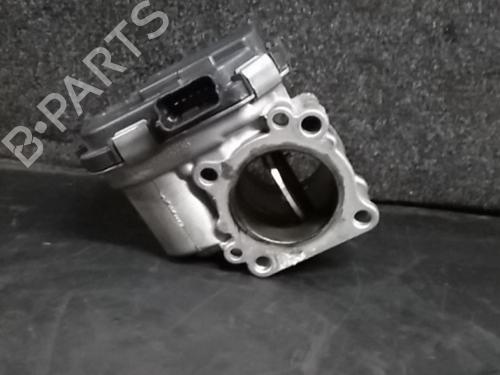 Andre PEUGEOT 308 I (4A_, 4C_) 1.6 HDi (92 hp) 14371254